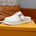 "LV" Women Sneaker