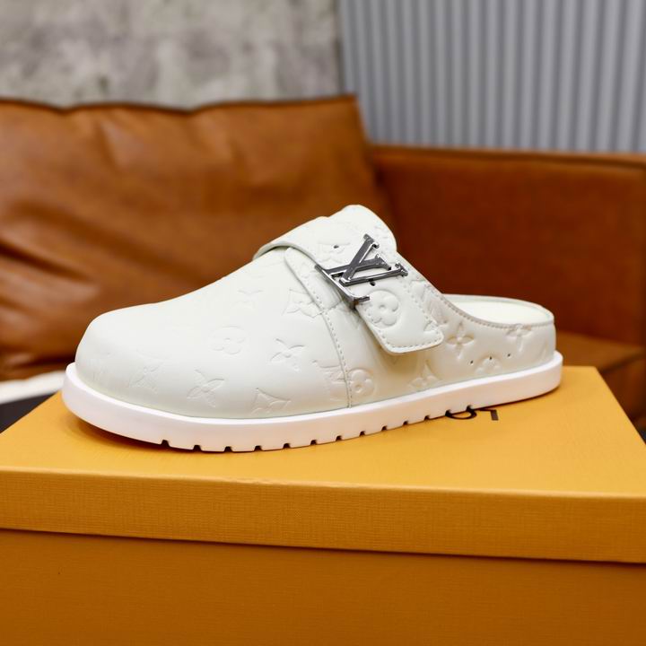 "LV" Women Sneaker