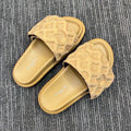LV Women Slide