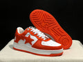 Men "Bape" AF1