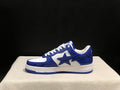 Men "BAPE" AF1